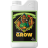 Advanced Nutrients - pH Perfect Grow 1L