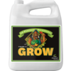 Advanced Nutrients - pH Perfect Grow 4L