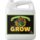 - pH Perfect Grow 4L