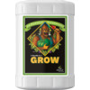 Advanced Nutrients - pH Perfect Grow 23L