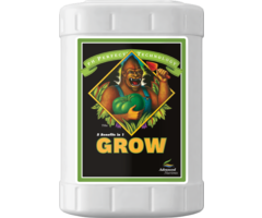 Advanced Nutrients - pH Perfect Grow 23L