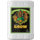 - pH Perfect Grow 23L