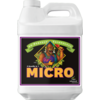 Advanced Nutrients - pH Perfect Micro 500mL