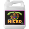 Advanced Nutrients - pH Perfect Micro 4L