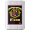 Advanced Nutrients - pH Perfect Micro 23L