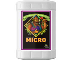 Advanced Nutrients - pH Perfect Micro 23L