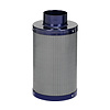 Active Air - Carbon Filter 4" x 14", 215 CFM
