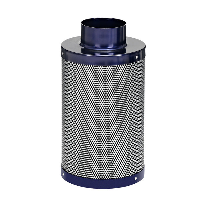 Active Air - Carbon Filter 4" x 14", 215 CFM