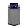 Active Air - Carbon Filter 6" x 16", 400 CFM