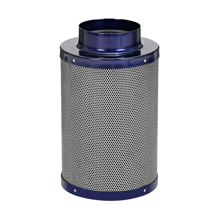 Active Air - Carbon Filter 6" x 16", 400 CFM