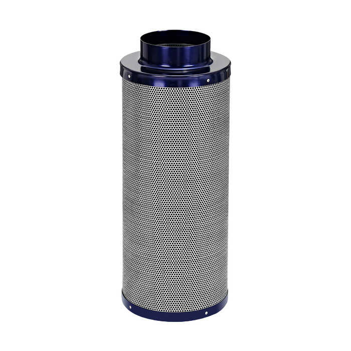 Active Air - Carbon Filter, 6" x 24", 500 CFM
