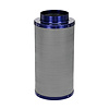 Active Air - Carbon Filter  8" x 24", 750 CFM
