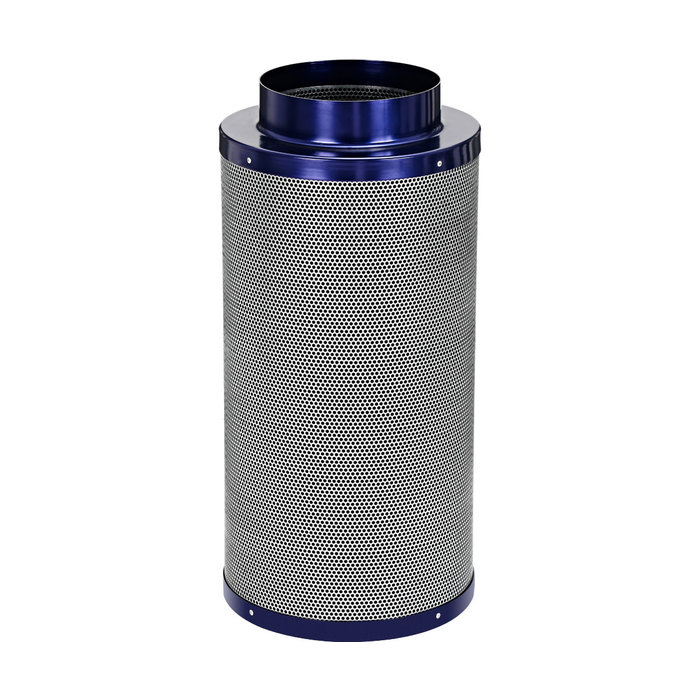Active Air - Carbon Filter  8" x 24", 750 CFM