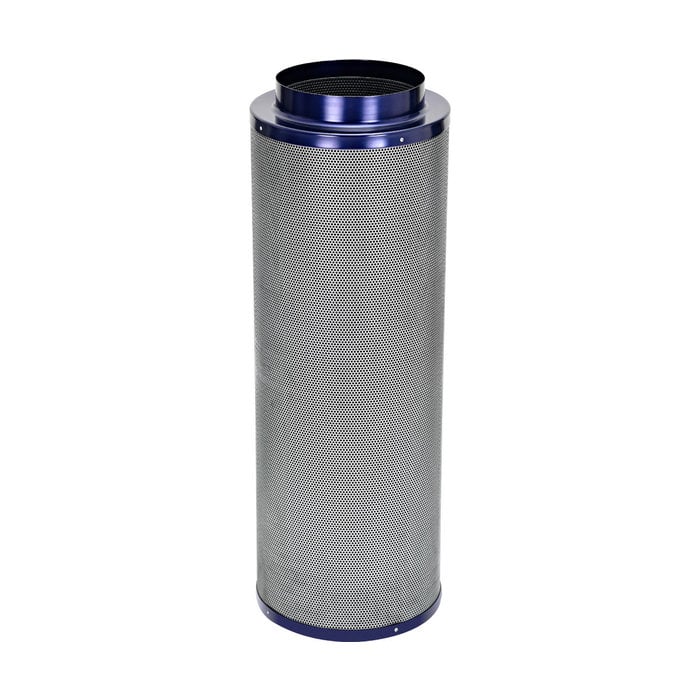 Active Air - Carbon Filter, 10" x 39", 1400 CFM