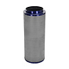 Active Air - Carbon Filter 12" x 39", 1700 CFM