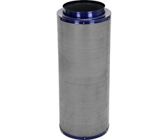 Active Air - Carbon Filter 12" x 39", 1700 CFM