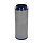 - Carbon Filter 12" x 39", 1700 CFM