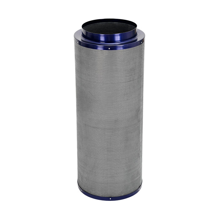 Active Air - Carbon Filter 12" x 39", 1700 CFM