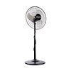 Active Air - HD Pedestal Fan, 18"