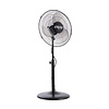 Active Air - HD Pedestal Fan, 16"
