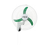 Active Air - 18" Oscillating Wall Mount Fan
