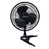 Active Air - 8" Clip Fan, 10W