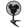 Active Air Active Air - 6" Clip Fan, 5W