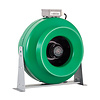Active Air - 12" Inline Duct Fan, 969 CFM