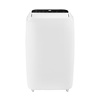 Active Air - Portable Air Conditioner, 14,000 BTU