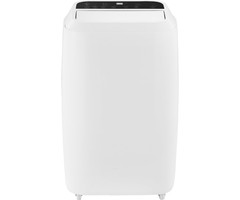 Active Air - Portable Air Conditioner, 14,000 BTU