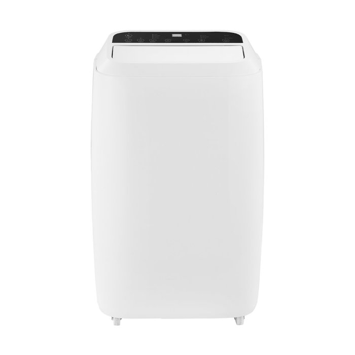 Active Air - Portable Air Conditioner, 14,000 BTU