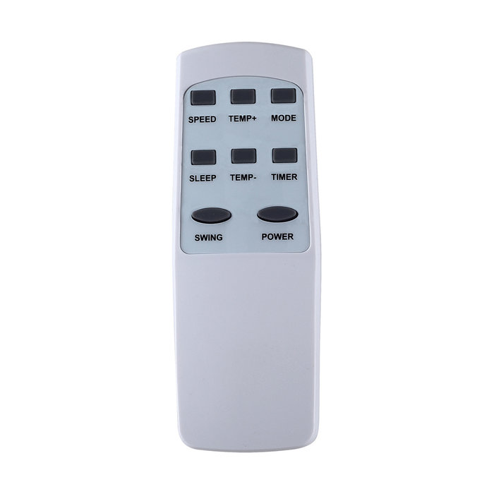 Active Air - Portable Air Conditioner, 14,000 BTU