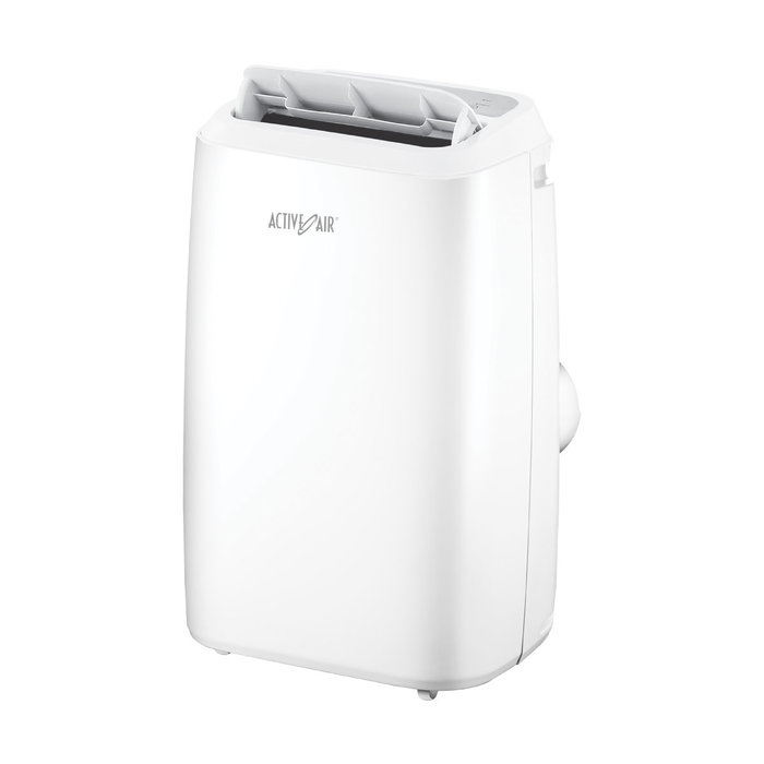 Active Air - Portable Air Conditioner, 14,000 BTU