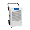 Active Air - Dehumidifier, 190 Pint