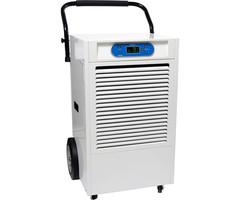 Active Air - Dehumidifier, 190 Pint