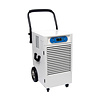 Active Air - Dehumidifier, 110 Pint