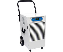 Active Air - Dehumidifier, 110 Pint