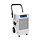 - Dehumidifier, 110 Pint