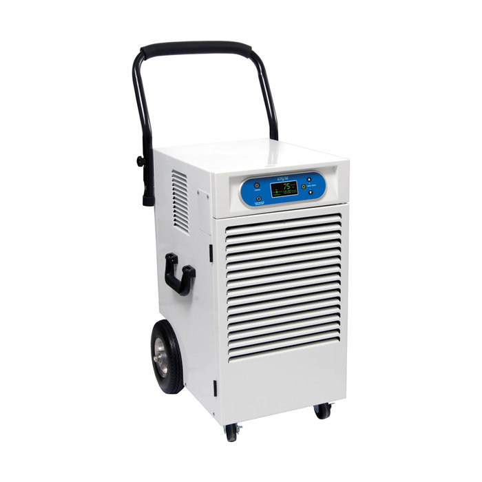 Active Air - Dehumidifier, 110 Pint