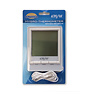 Active Air - Hygro-Thermometer