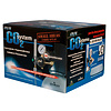 Active Air - CO2 System with Timer, 0.2-2 cu ft per hour
