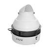 Active Air - Commercial Humidifier, 200 Pint