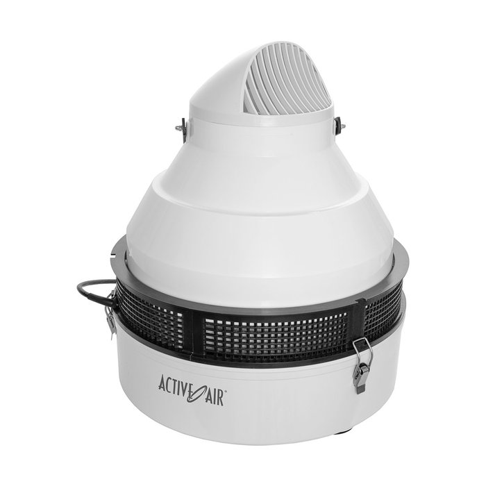 Active Air - Commercial Humidifier, 200 Pint