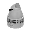 Active Air - Commercial 75 Pint Humidifier
