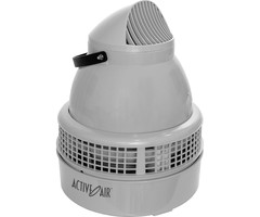 Active Air - Commercial 75 Pint Humidifier
