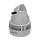 - Commercial 75 Pint Humidifier