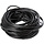 - CO2 tubing, 100', drilled