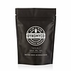 DynoMyco - Mini-Pouch (3.5 oz)