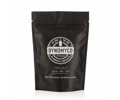 DynoMyco - Mini-Pouch (3.5 oz)
