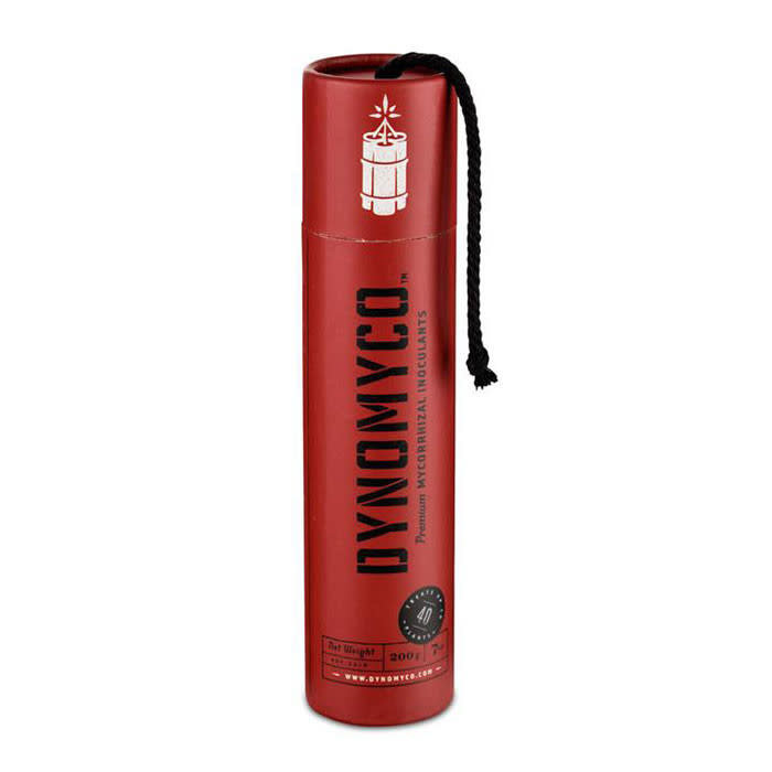 DynoMyco - Dynamite Stick (200 Grams)